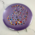 #color_2827-Purple-181g