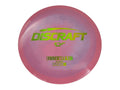 #color_1140-Pink-174g