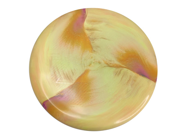 #color_2489-Yellow-174g