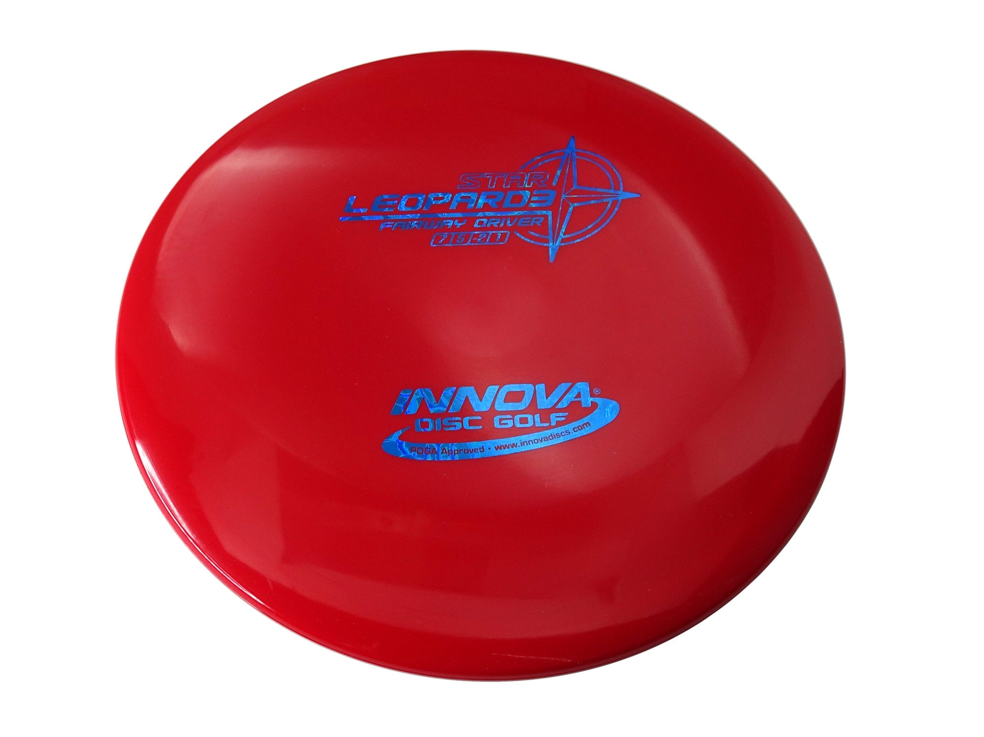 #color_2372-Red-171g