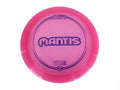 #color_1122-Pink-175g