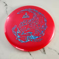 #color_2828-RedPink-181g