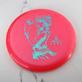 #color_2121-Pink-175g