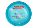 #color_2436-Blue-172g