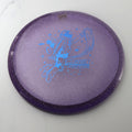 #color_3189-Purple-180g