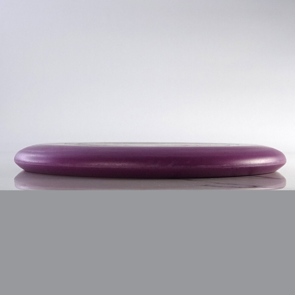 #color_2020-Purple-174g