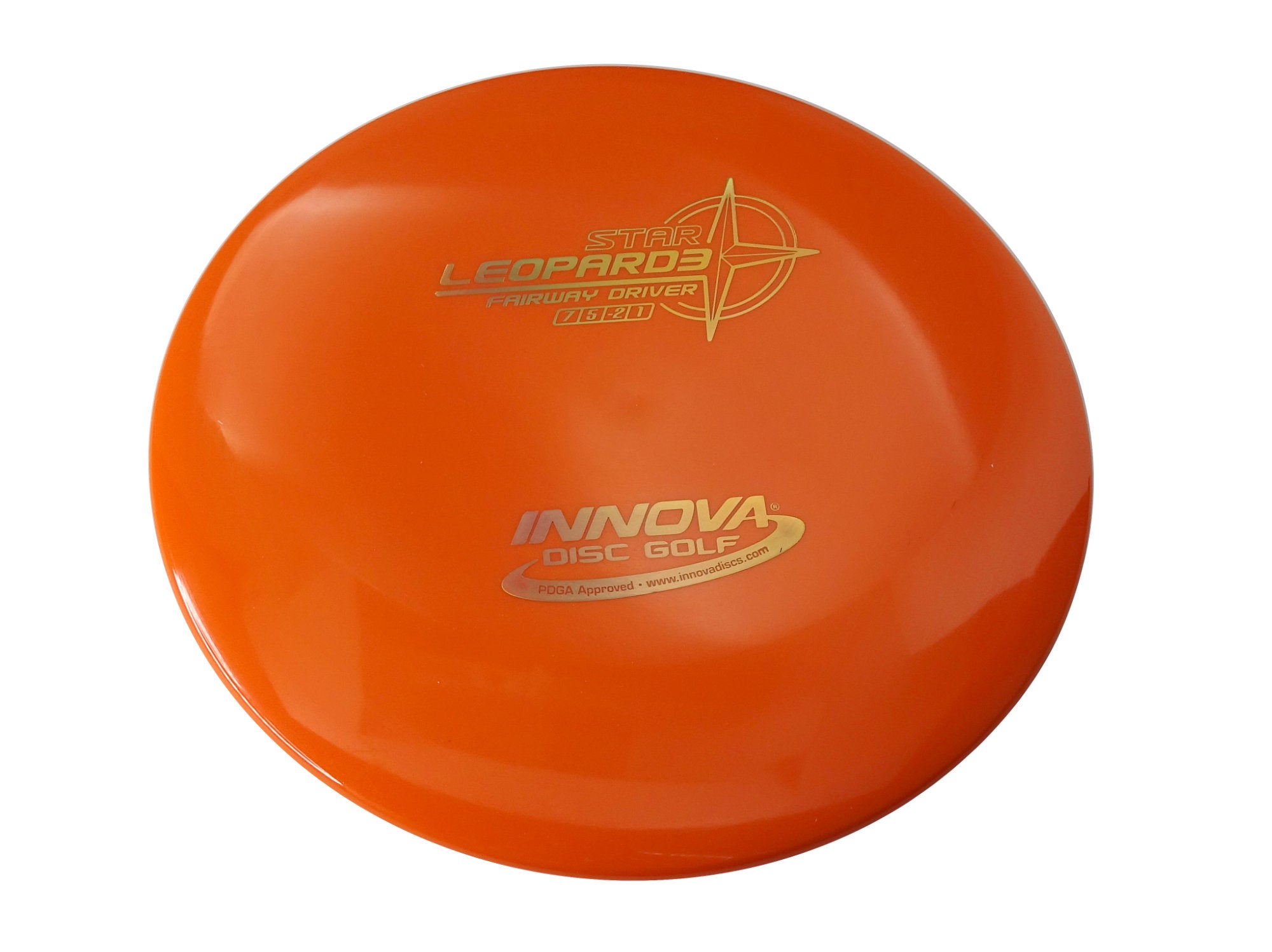 #color_2371-Orange-166g