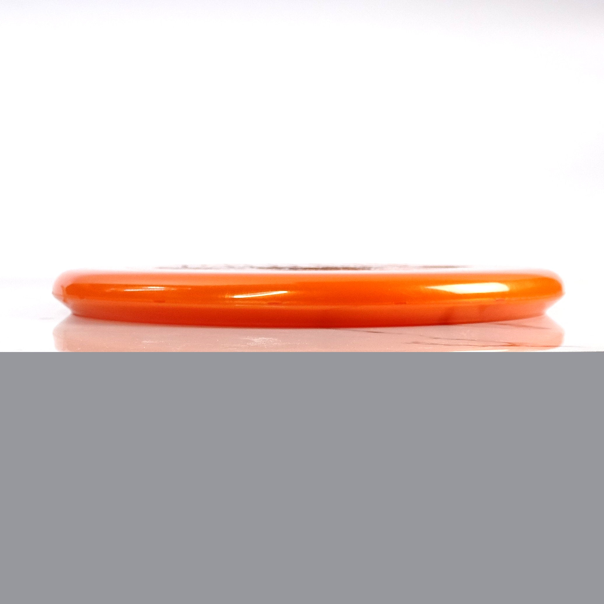 #color_3015-Orange-167g