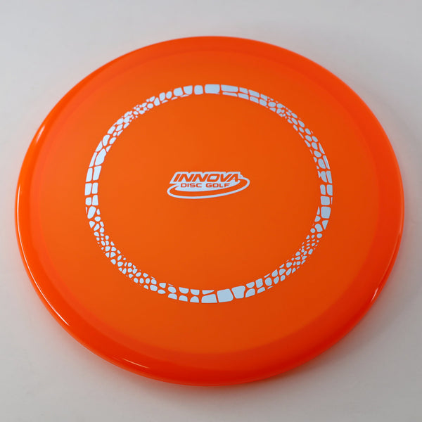 #color_3311-Orange-175g