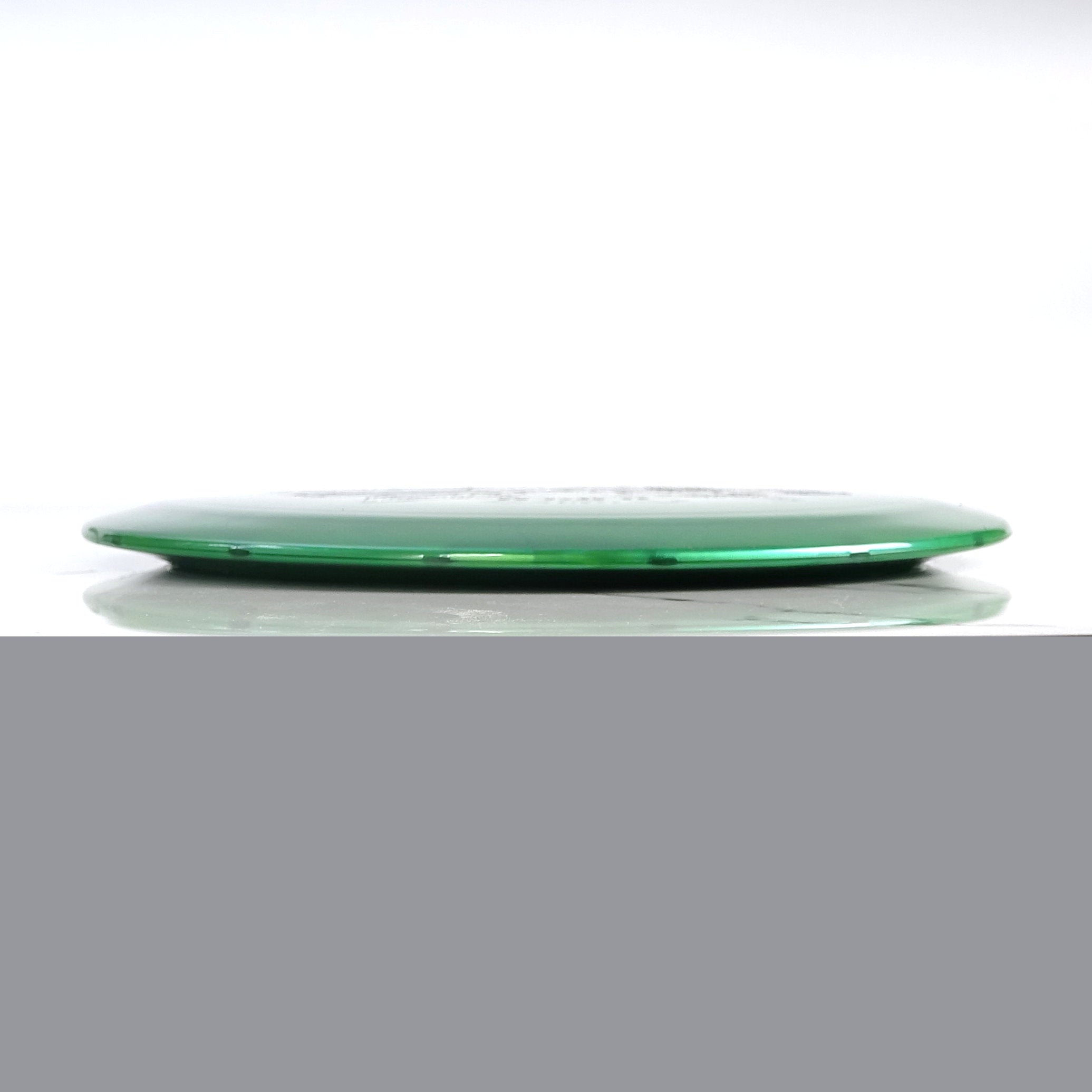 #color_3020-Green-174g