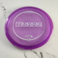 #color_797-Purple-179g