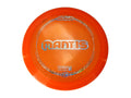 #color_2520-Orange-174g