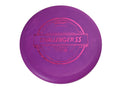 #color_738-Purple-171g