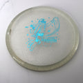 #color_3191-Clear-181g