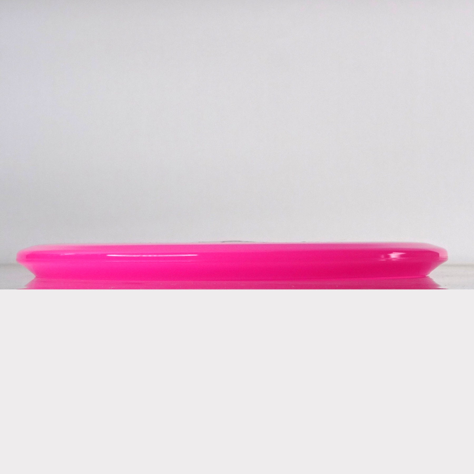 #color_2345-Pink-181g