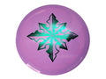 #color_2632-Purple-173g (North Star)