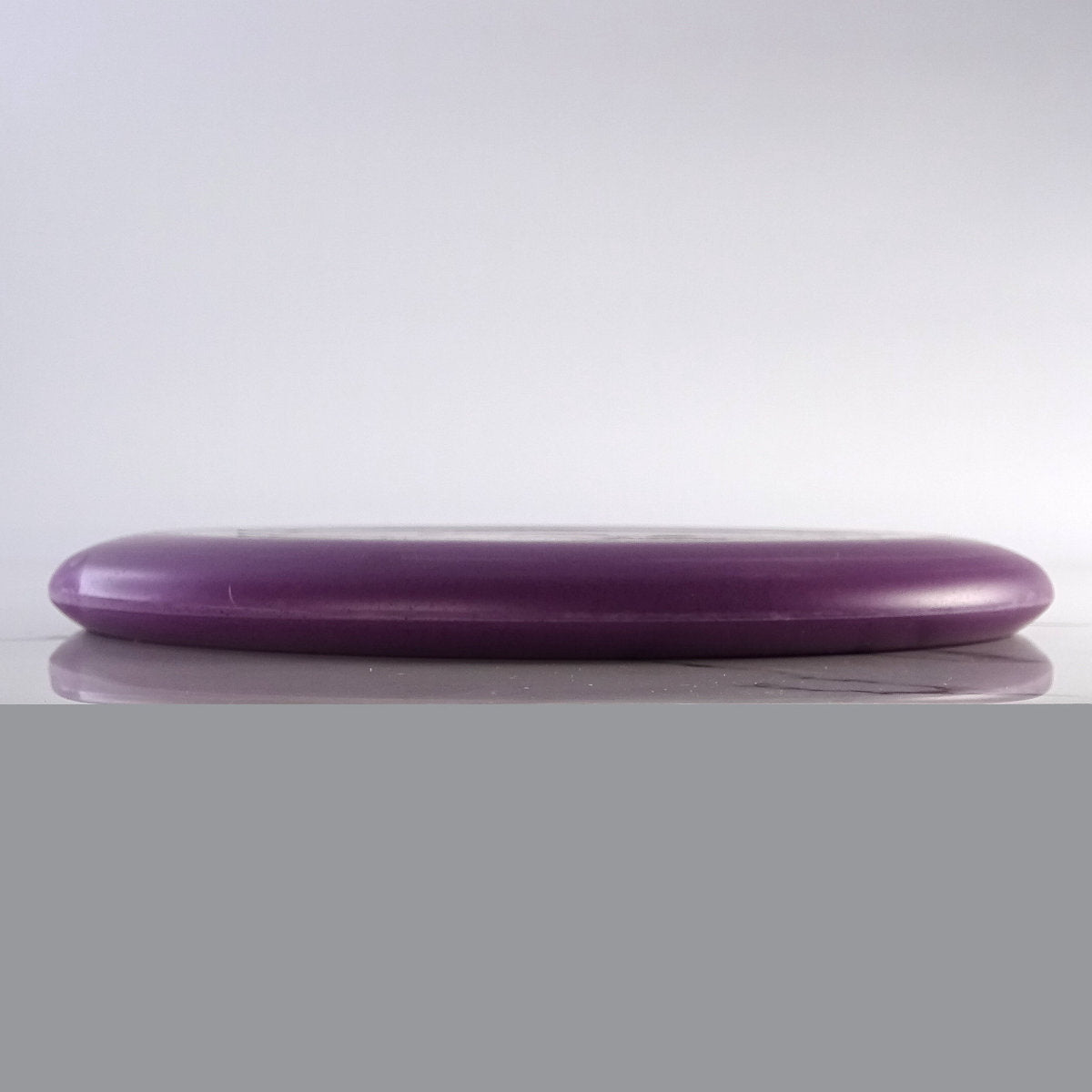 #color_2017-Purple-173g