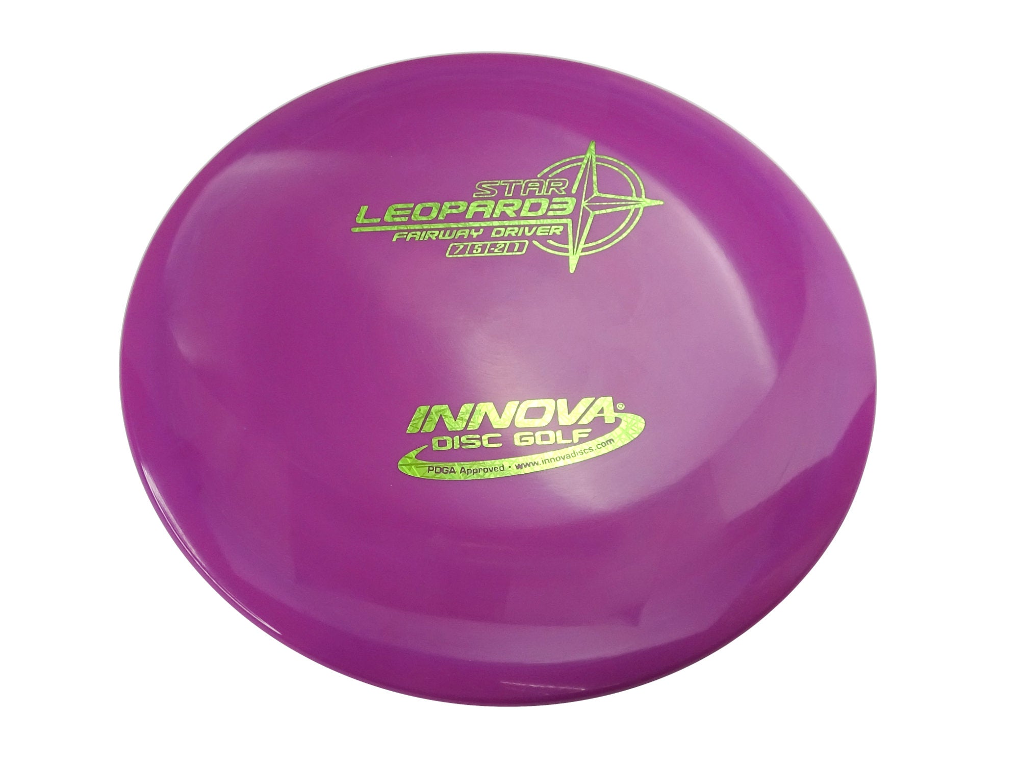 #color_2369-Purple-173.5g
