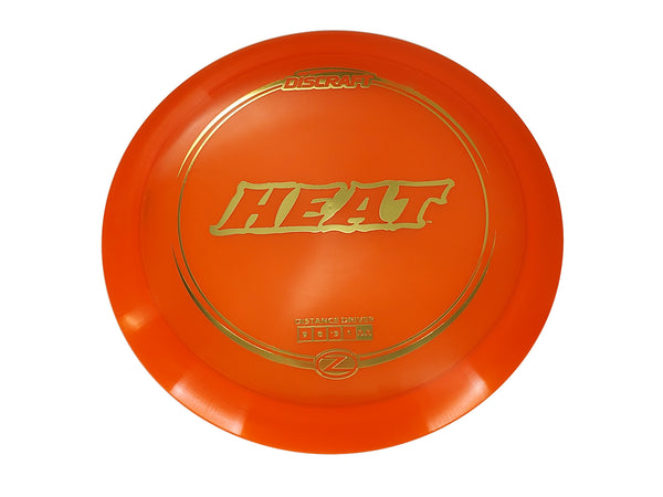 #color_1052-Orange-176g