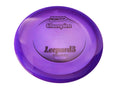 #color_1206-Purple-172g