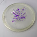 #color_3192-Clear-180g