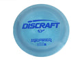 #color_2092-Blue-177g