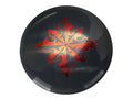 #color_2631-Black-173g (North Star)