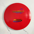 #color_2957-Red-175g