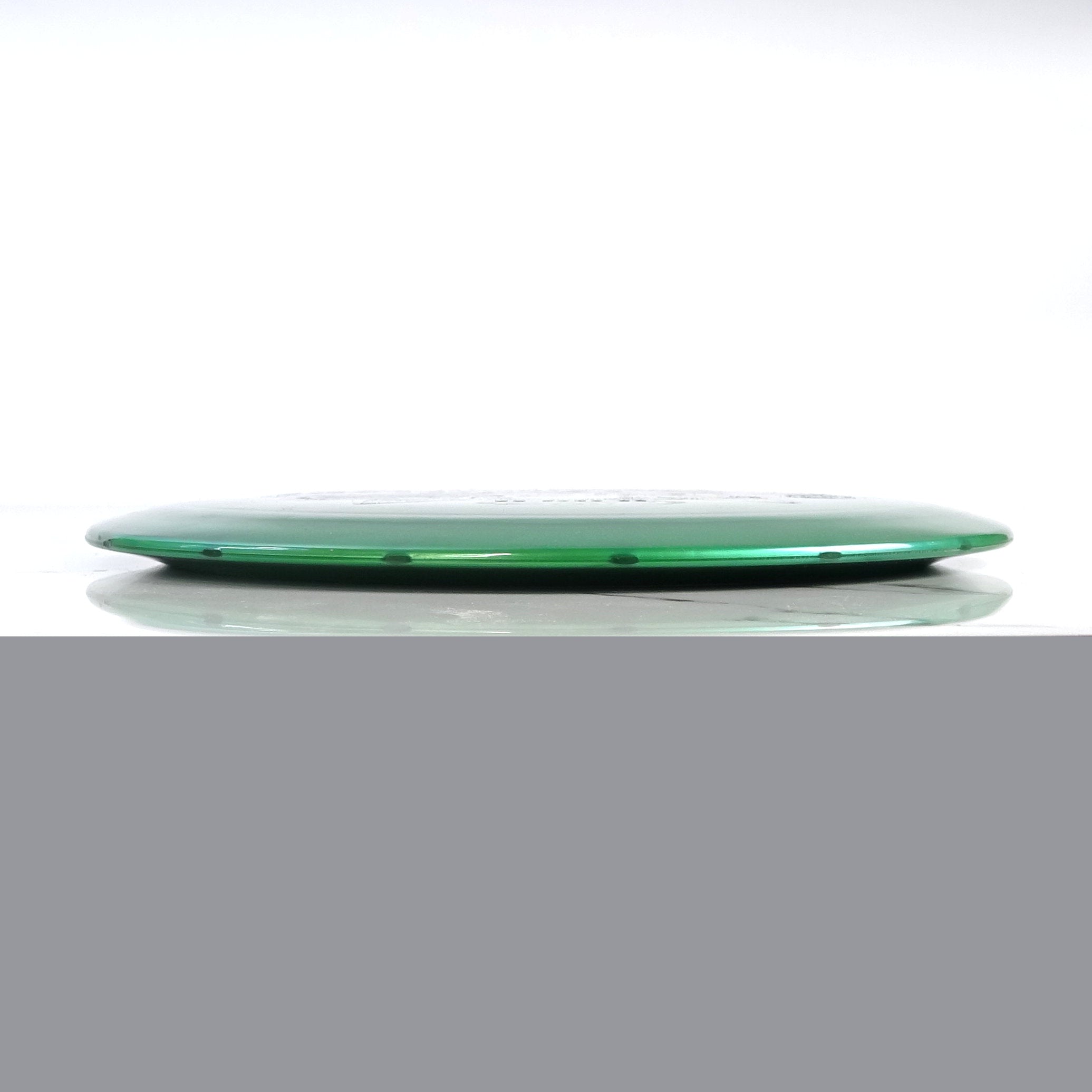 #color_3022-Green-174g