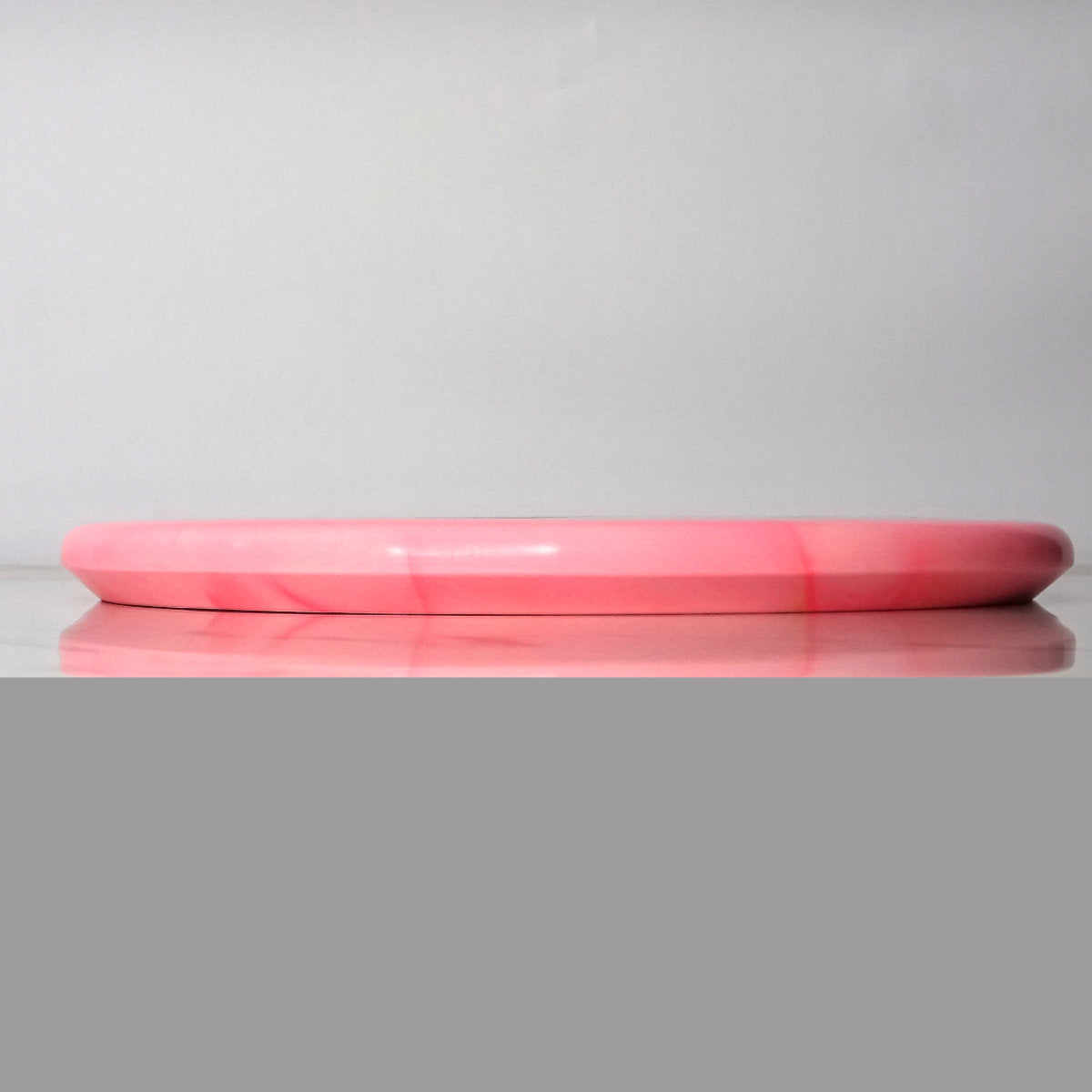 #color_3182-Pink-176g