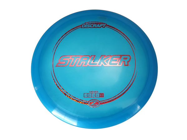 #color_2140-Blue-175g