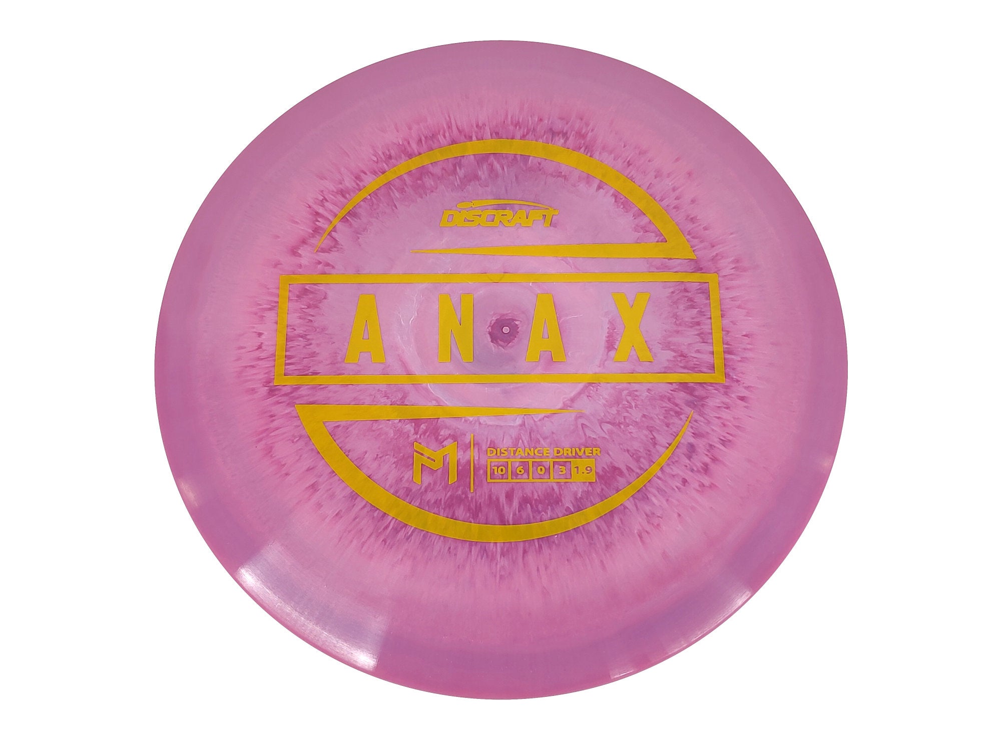 #color_940-Purple-175g