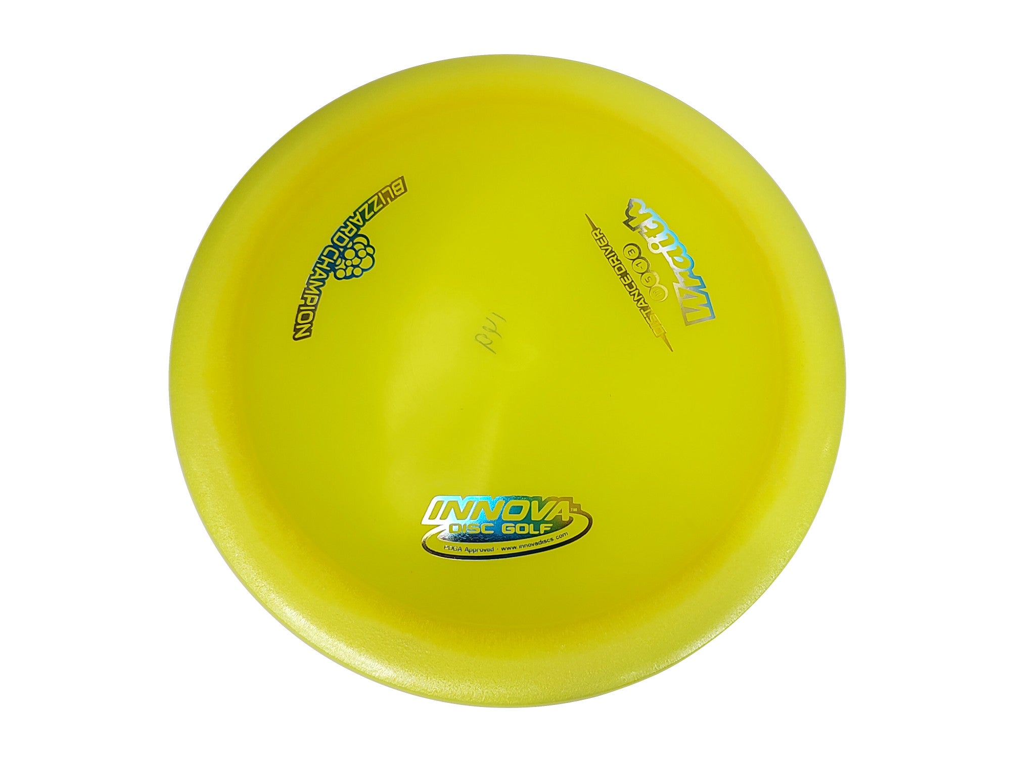 #color_1837-Yellow-149g