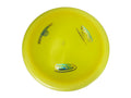 #color_1837-Yellow-149g
