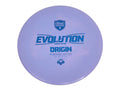 #color_2219-Purple-171g