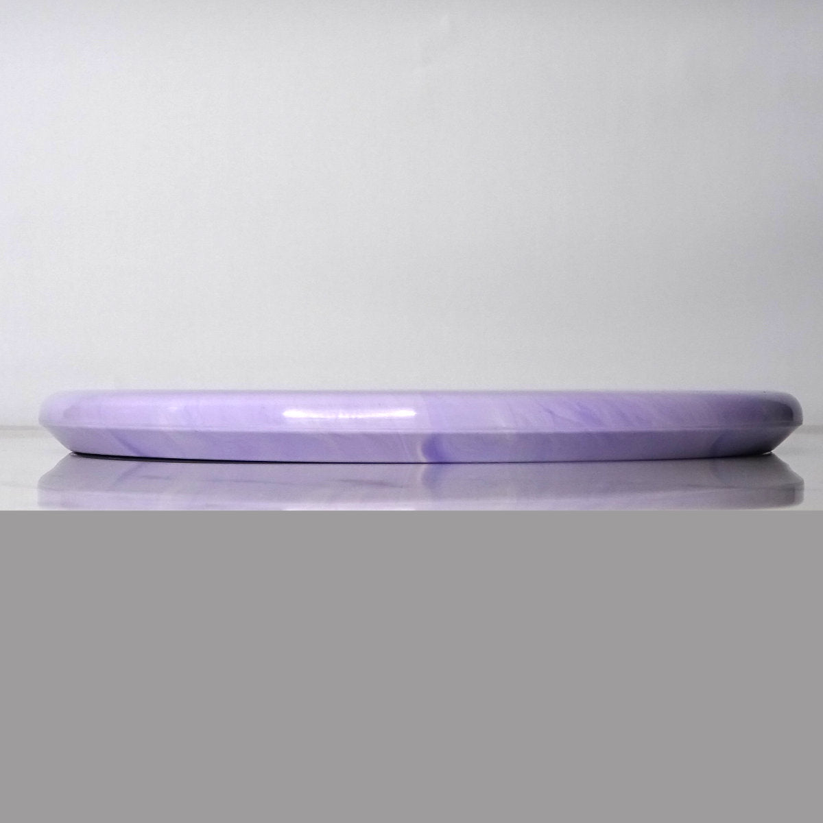 #color_3183-Purple-175g