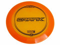 #color_1018-Orange-175g