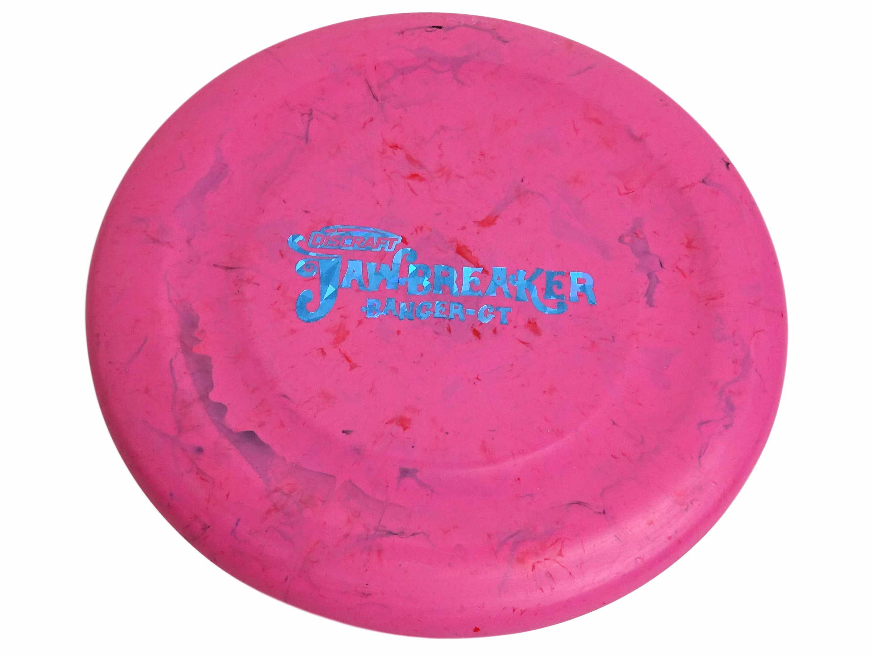 #color_1079-Pink-174g