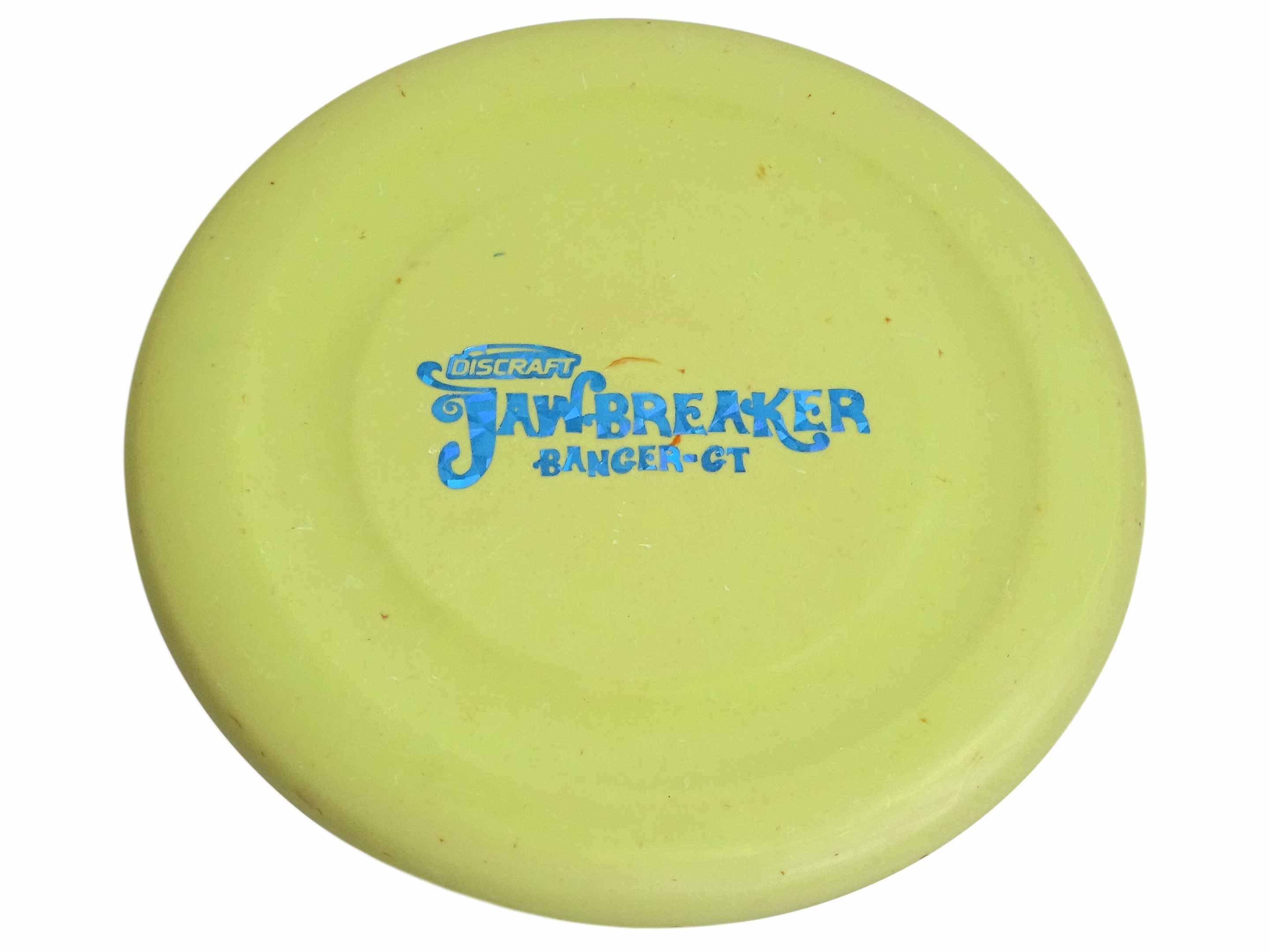 #color_1080-Yellow-172g