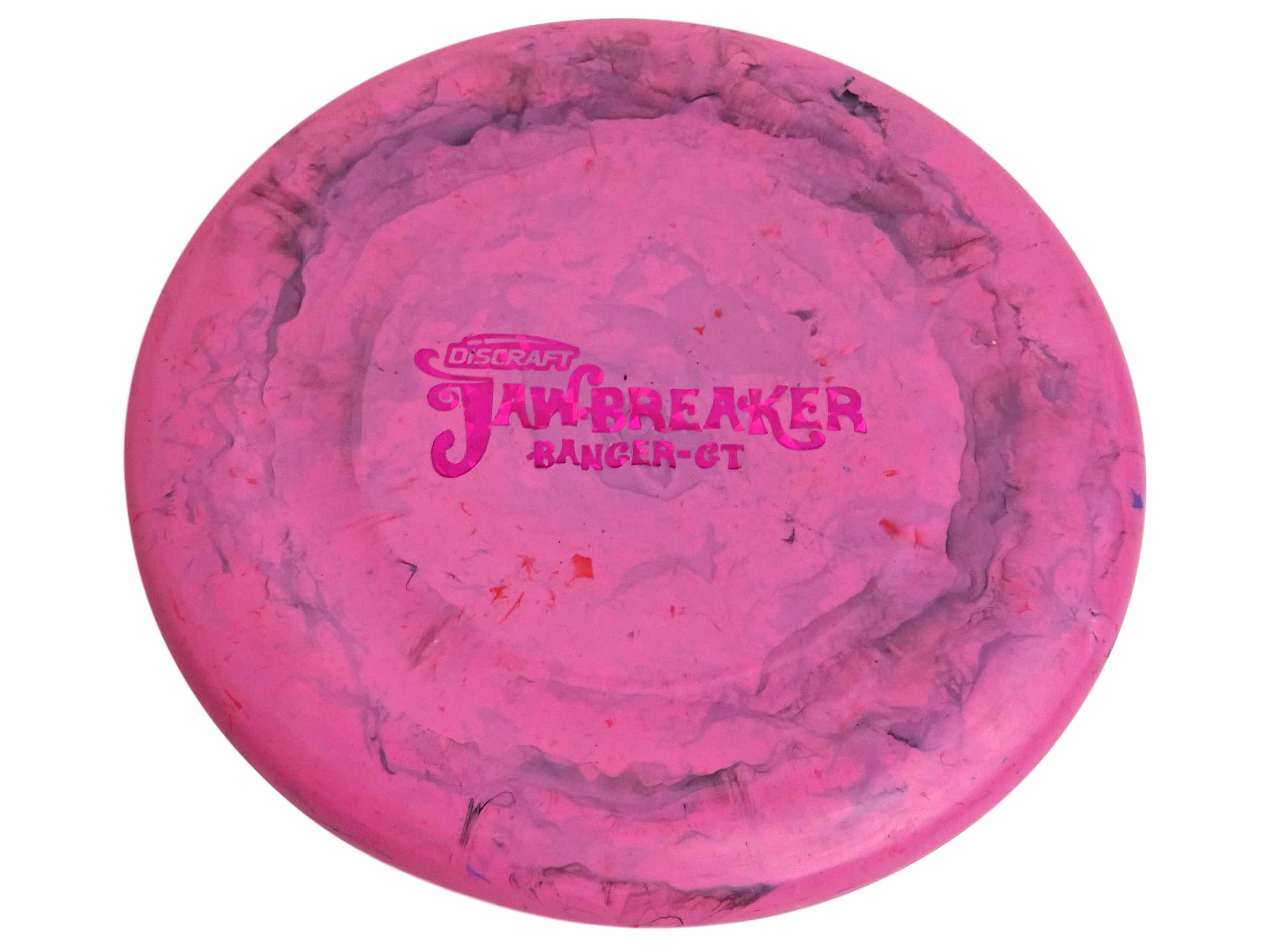 #color_1081-Pink-173g