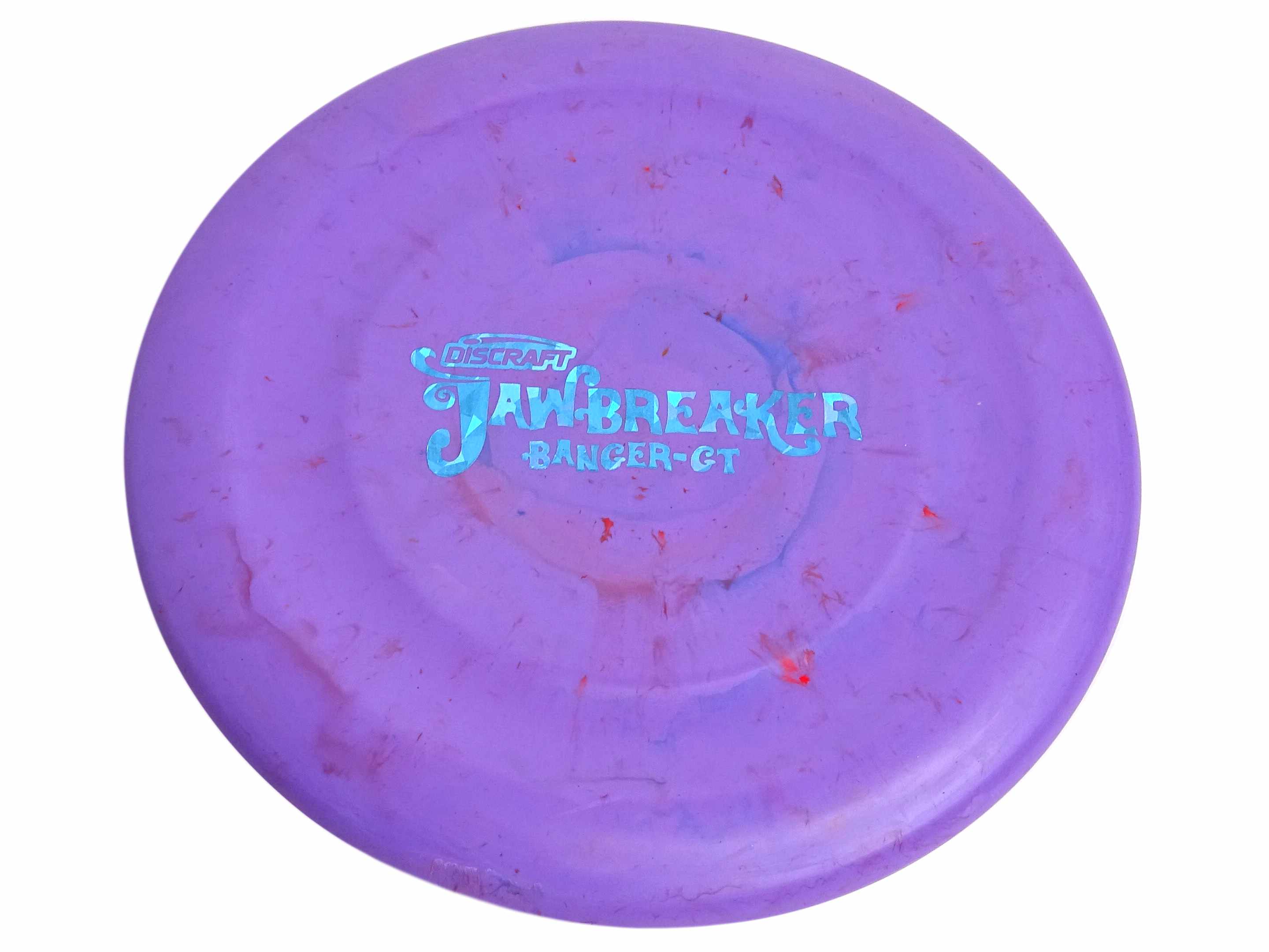 #color_1082-Purple-171g