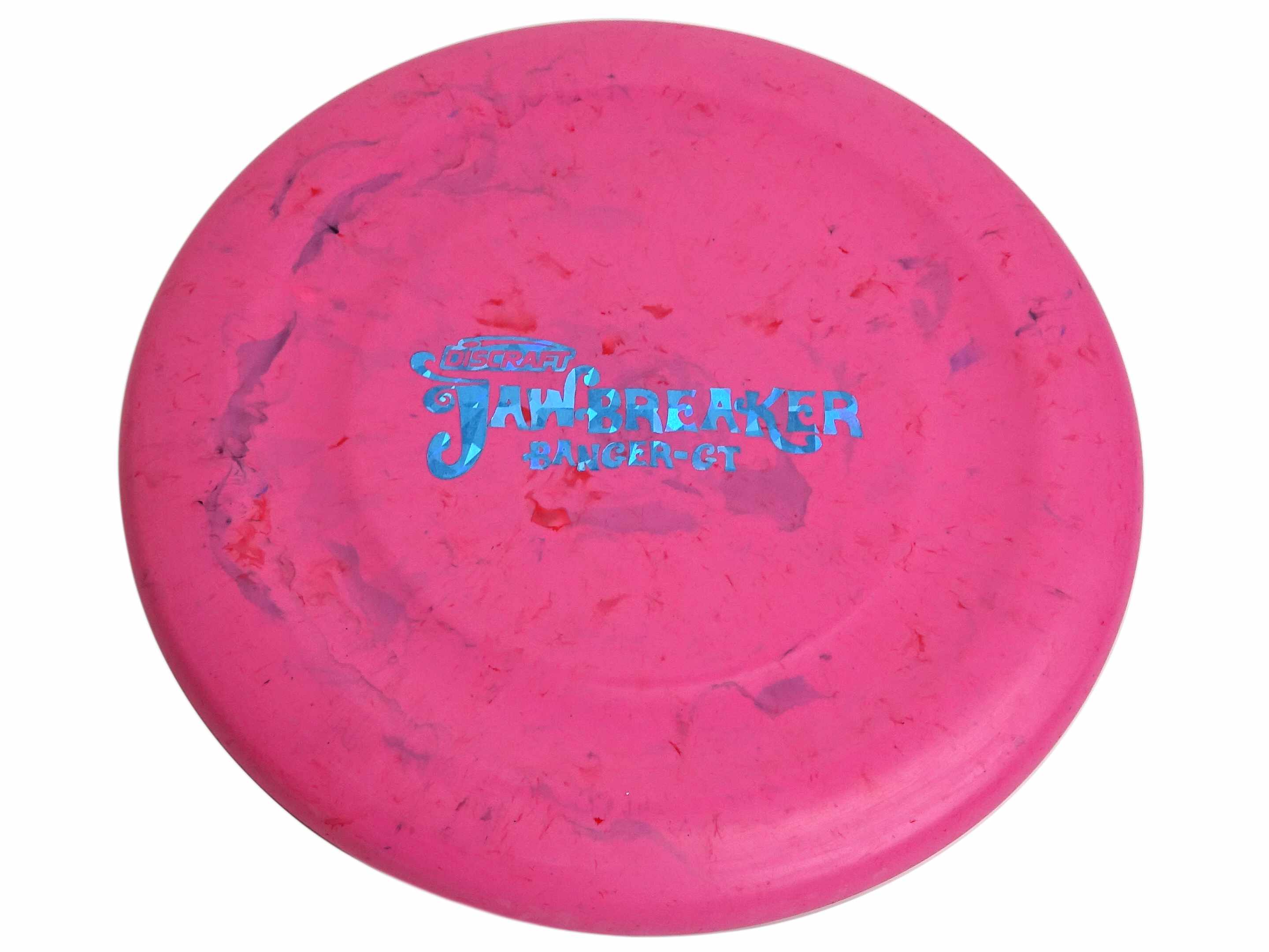 #color_1083-Pink-174g