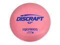 #color_2088-Pink-177g