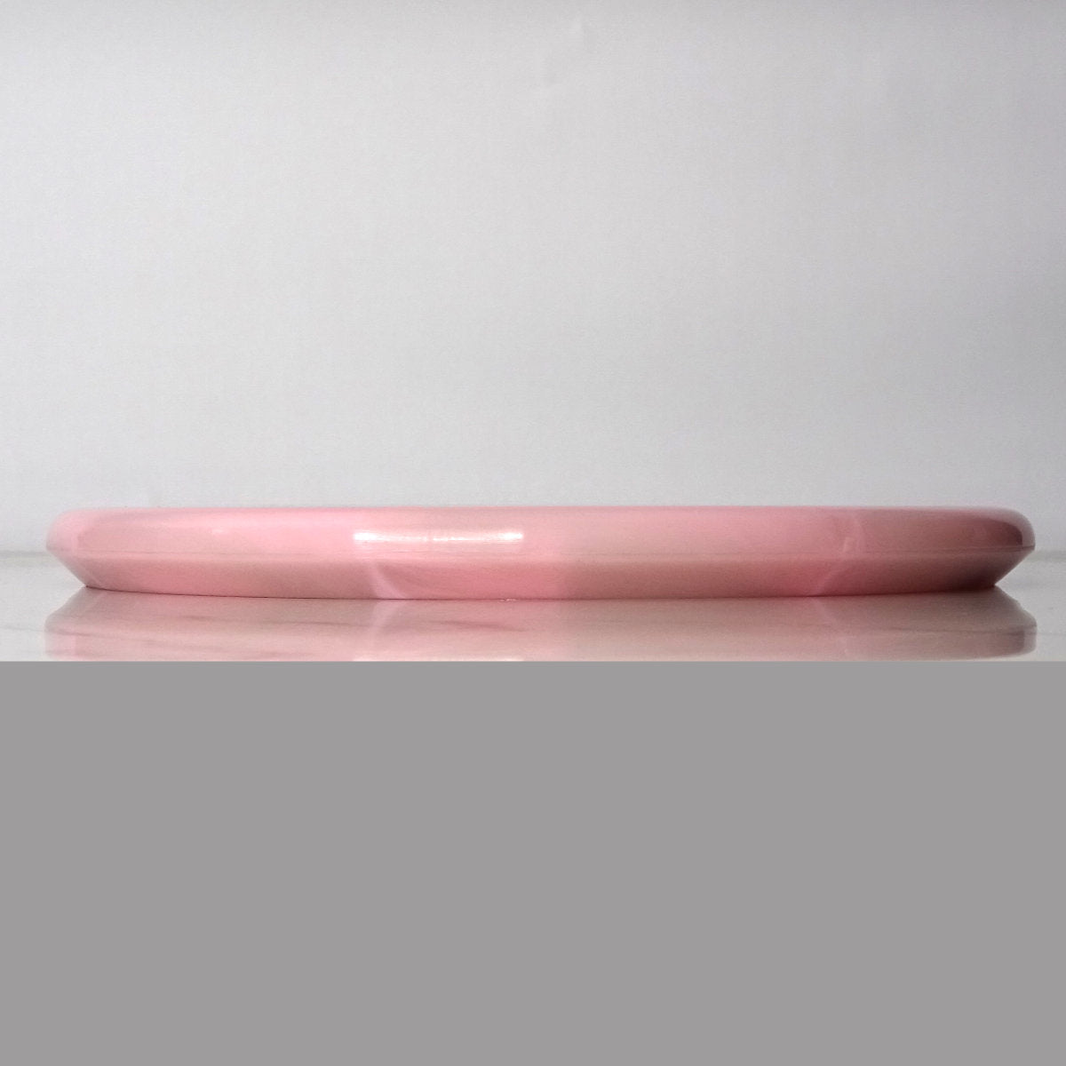 #color_3184-Pink-175g