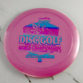 #color_2908-Pink-175g