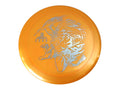 #color_1067-Orange-172g