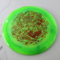 #color_3153-Green-174g