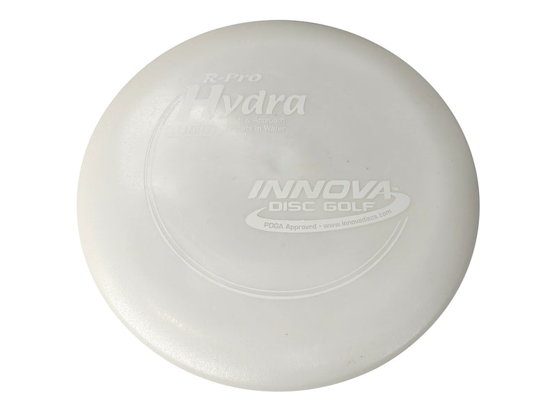 R-Pro Hydra