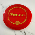 #color_802-Red-179g