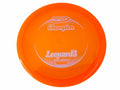 #color_1207-Orange-171g